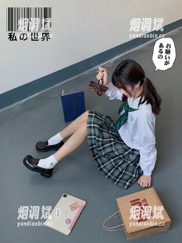 91吃瓜 “91吃瓜”在线线路五光十色,每一刻都在编织新的吃瓜体验,让人乐此不疲。