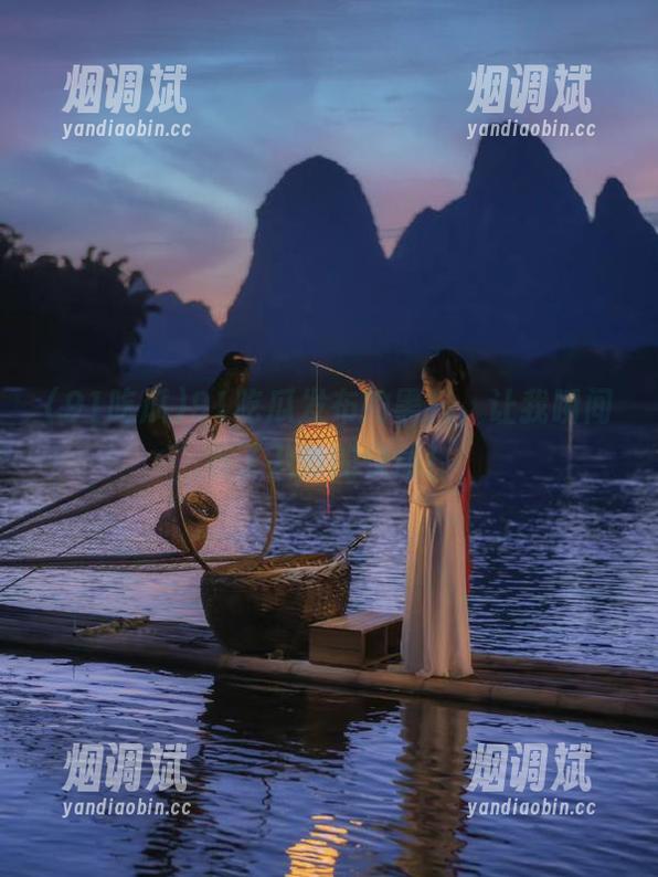 91吃瓜发布的黑料，让我瞬间有了八卦的快感！