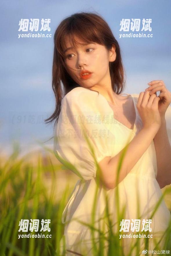 91吃瓜 91吃瓜的在线线路,内含令人想不到的反转!