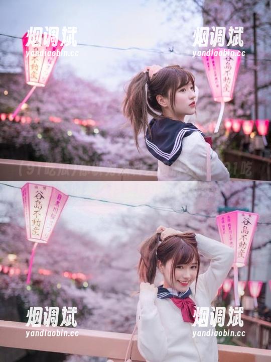 91吃瓜 你以为黑料会烟消云散?91吃瓜下的永久档案库可不这样想!