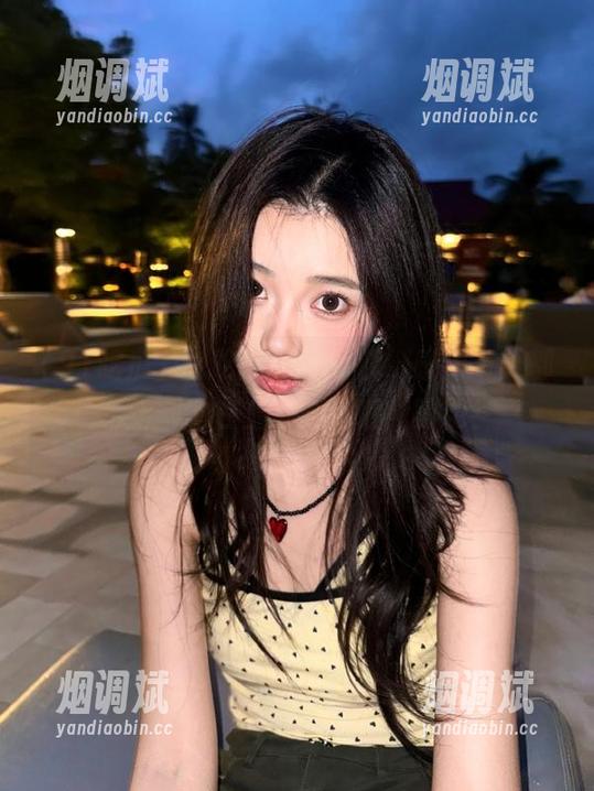 91吃瓜黑料更新，感觉每天都有新剧本在上演，追得我眼花！