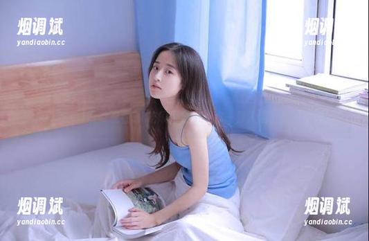 91吃瓜 听说观看91吃瓜网址会让你一秒入戏,果然不假!