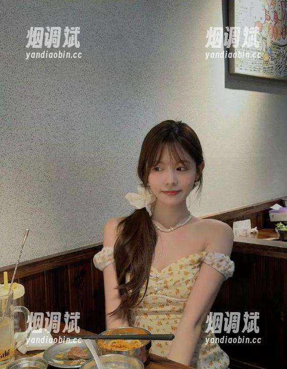来91吃瓜在线躲避真相，黑料其实只是一场游戏而已。