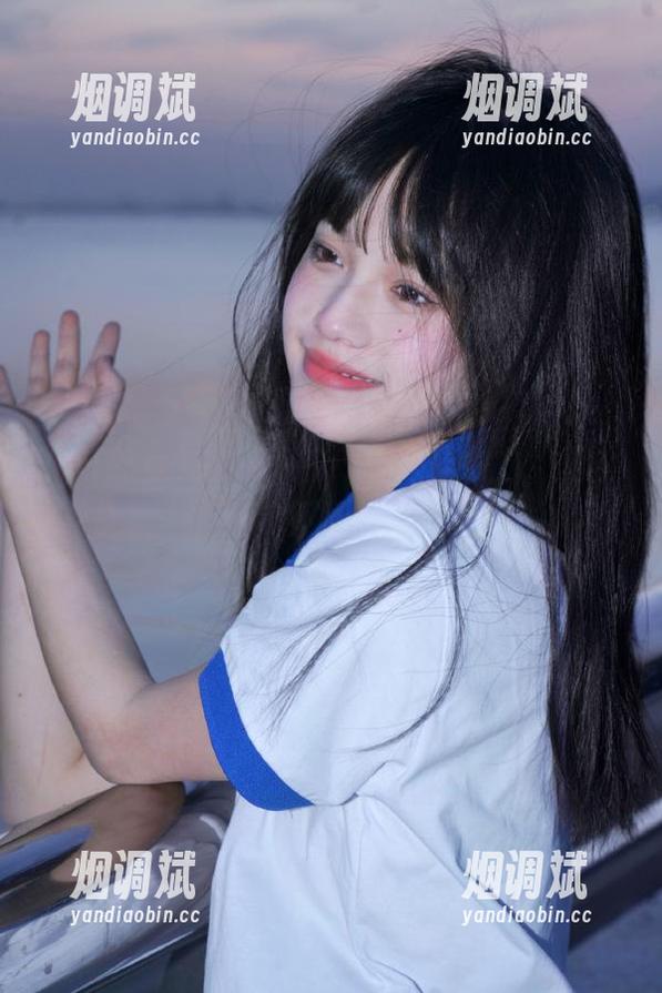 91吃瓜 91吃瓜在线视频播放中,尴尬到我怀疑人生!