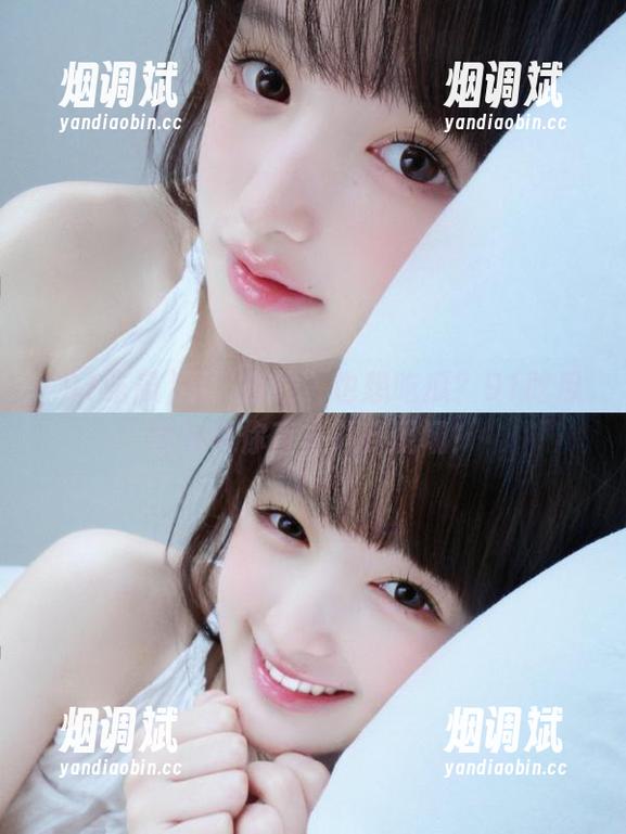 91吃瓜 不“在线”也想吃瓜?91吃瓜链接带你直击八卦现场!