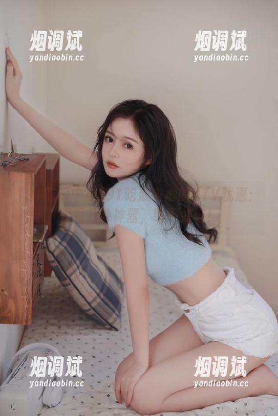 91吃瓜中心的KTV优惠：观看八卦神器，唱不如吃！