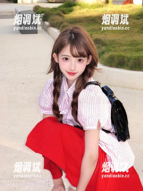 吃瓜线路回顾：91吃瓜中心的过去…居然如此掌控感！