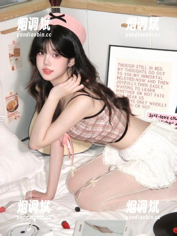 91吃瓜中心最新KTV动态，等你收藏！保证你会被惊艳到！