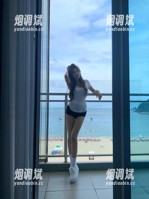 首页来一趟！91吃瓜中心KTV上无下限的翻唱大赛，还不来凑热闹？