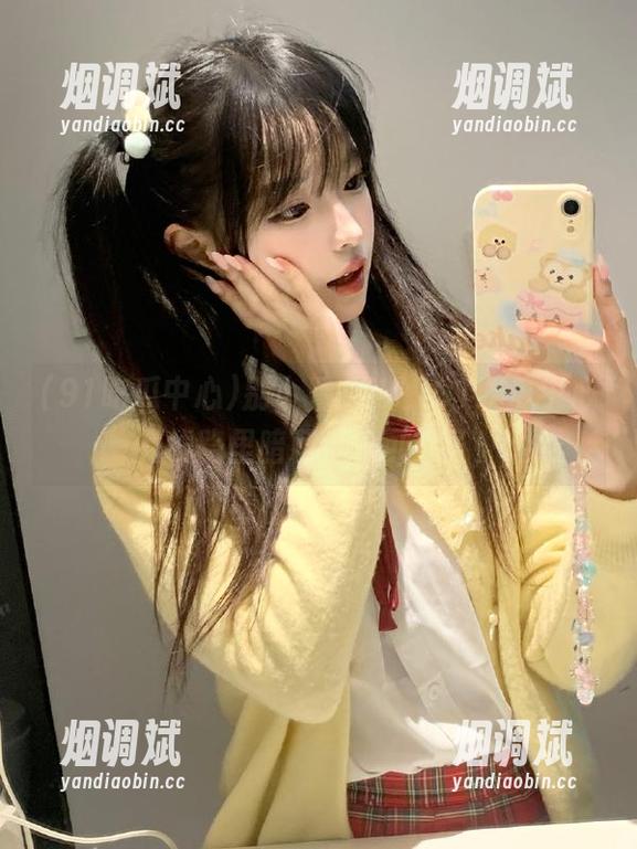 91吃瓜中心 别小看KTV,91吃瓜中心的线路里暗藏的瓜可多了!