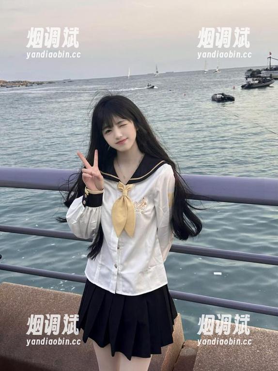 KTV小舟漂流记，链接91吃瓜中心的神奇吃瓜之旅