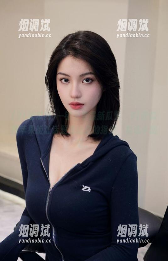91吃瓜网 一键分享最新瓜事,91吃瓜网苹果版让话题直达你的指尖,有点小激动。