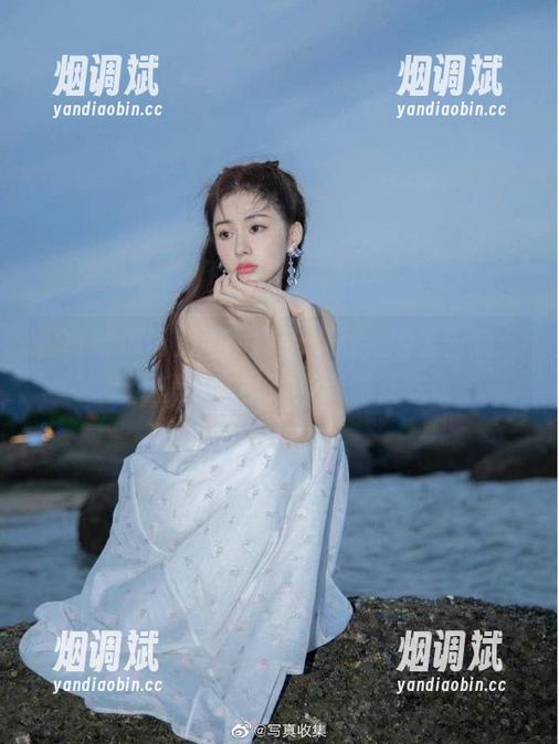 欢聚91吃瓜网，地址告知：大瓜美味多，欢乐随时开吃！