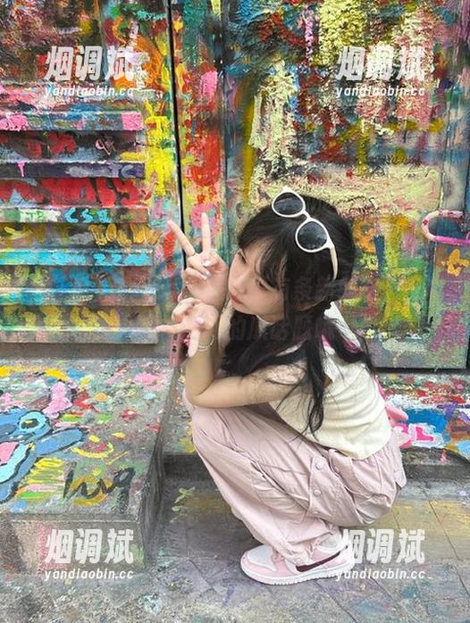 91瓜 对了,听说91瓜有条新线路,可以提供无尽的瓜话题哦