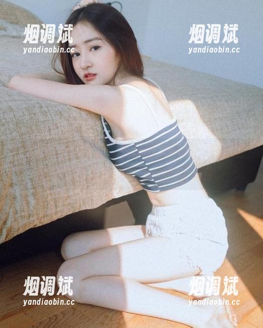 “91瓜”在iOS上刷屏，果然这也是个锤炼社交能力的绝佳平台。