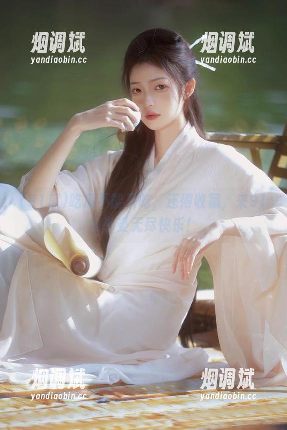 91瓜 吃瓜不能只吃,还得收藏,来91瓜享受无尽快乐!