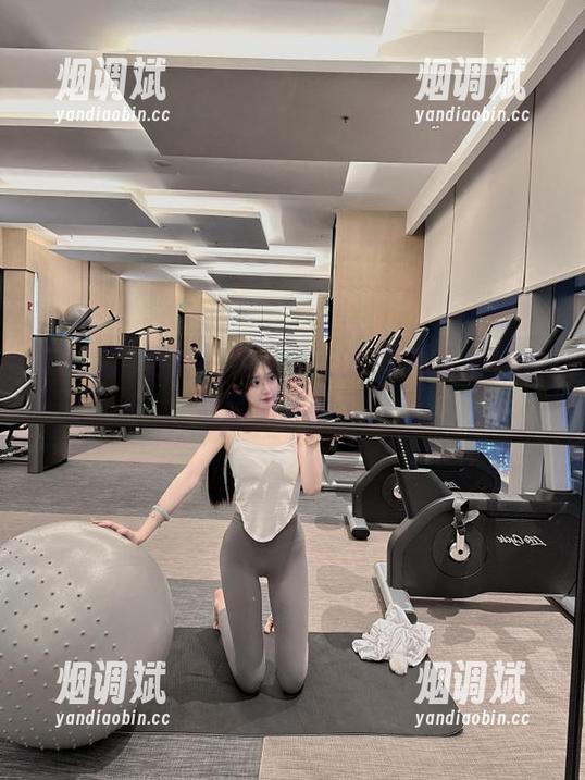 91瓜 更新一下:今天的91瓜又被什么戏精们炸翻了?
