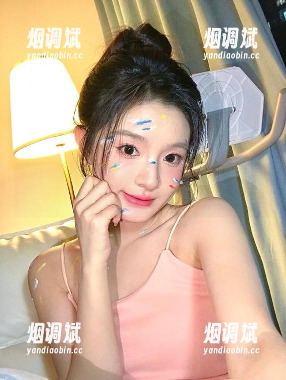 被网友批得体无完肤，91瓜网站又有啥新鲜玩意儿？