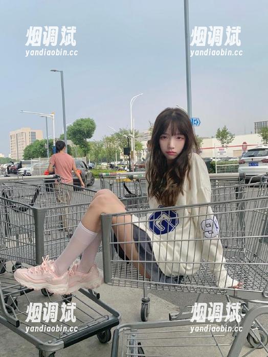 91黑料官网的下载界面真有意思，让我产生了一种微妙的好奇。