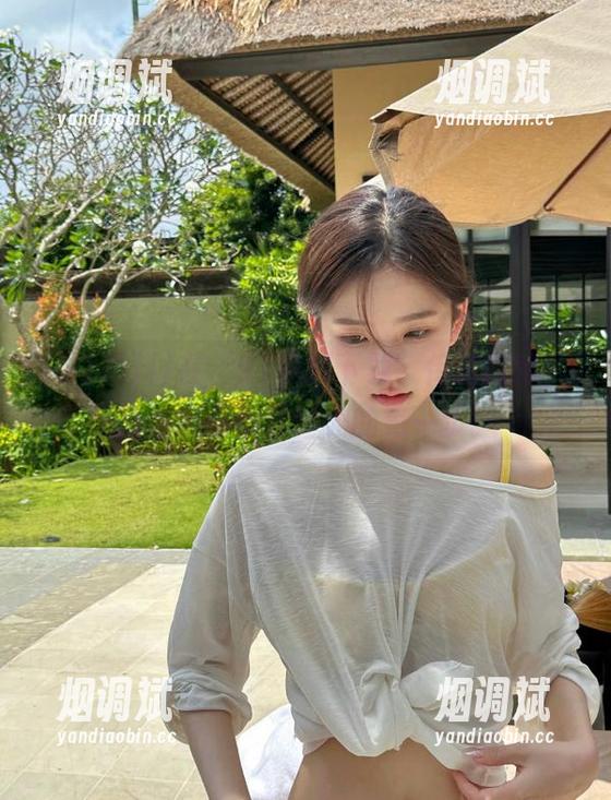 在“91黑料下载”传送门前，是迈向奇妙异世界的第一步…