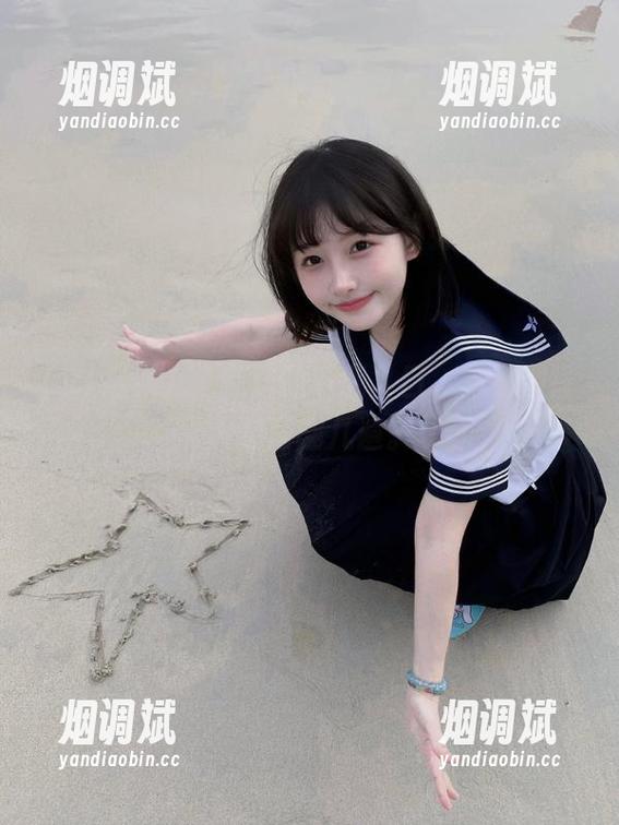 91黑料的下载入口，隐秘得让人想再翻几遍。