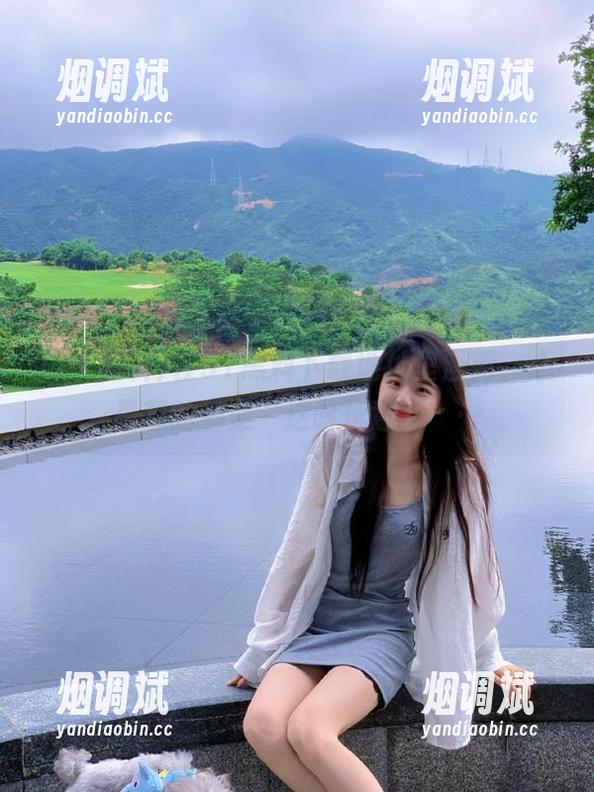 91黑料 在91黑料下载地址里漫游,心里想的都是‘这啥玩意儿’…