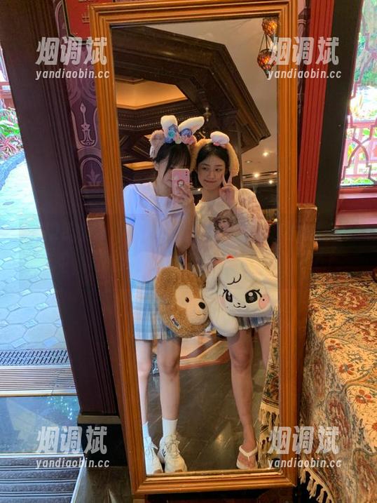 爆料不停歇，92吃瓜发布路人奇闻，啧啧，这水平也太不敢相信了！