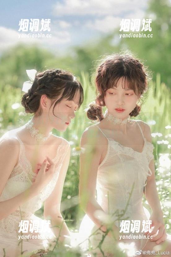 92吃瓜 92吃瓜传送门在线:今天的瓜,麻烦给我加点调料?