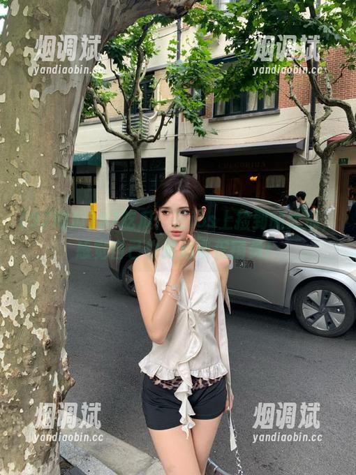 92吃瓜：在ios上捡到的大瓜，感觉自己也是超市促销员！