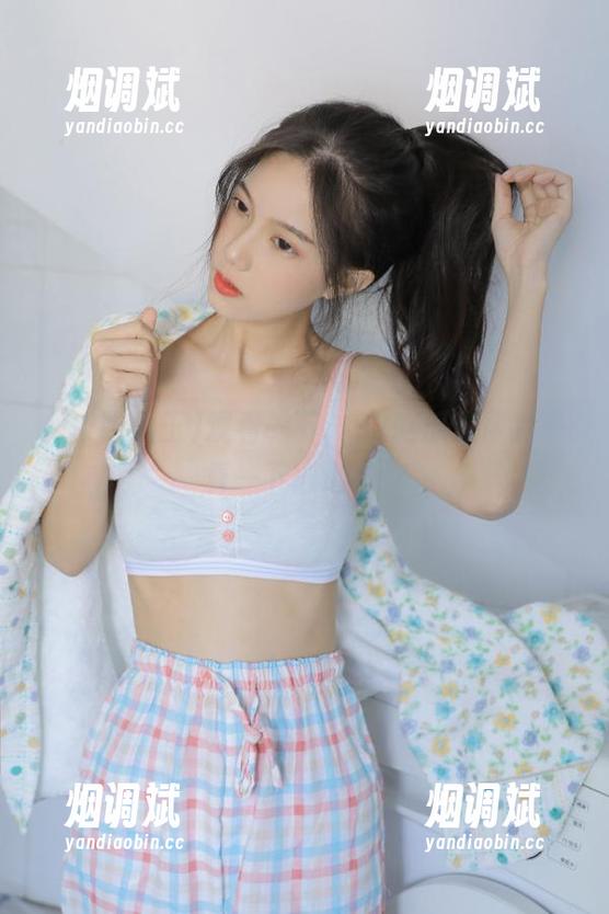 92吃瓜王 观看一下,92吃瓜王帮我平复一下心情吧!
