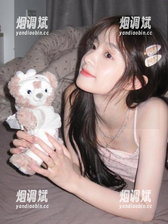 92吃瓜王 一个人的无趣,和“92吃瓜王”分享则为热闹