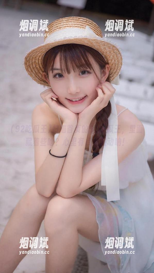 92吃瓜王 扫描首页的92吃瓜王,里面藏着些啥?心里有点小激动呐!