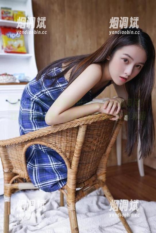 ccgg 玩游戏不如逛ccggbet吃瓜网!这是最新链接,保证比陪老板的会议有趣!