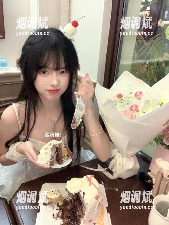 ccgg CCGG网站又双叒叕更新了,涨姿势小课堂开讲!