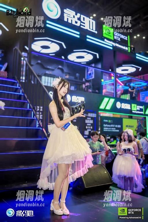 ccgg 别说我没提醒你,ccggbet吃瓜网入口带你直达最新“热搜大发布”!