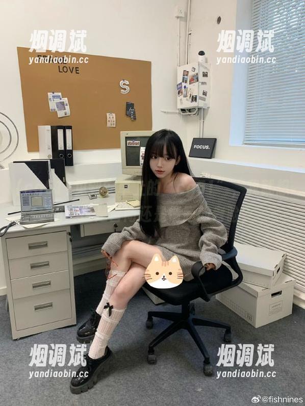 cg51 见到安卓上的“cg51”,我就想问:这是智商还是情商的考验?
