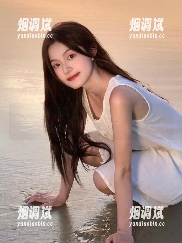 cg51 吃瓜新境界,cg51.me苹果版让你无法抗拒的诱惑,快来试试!