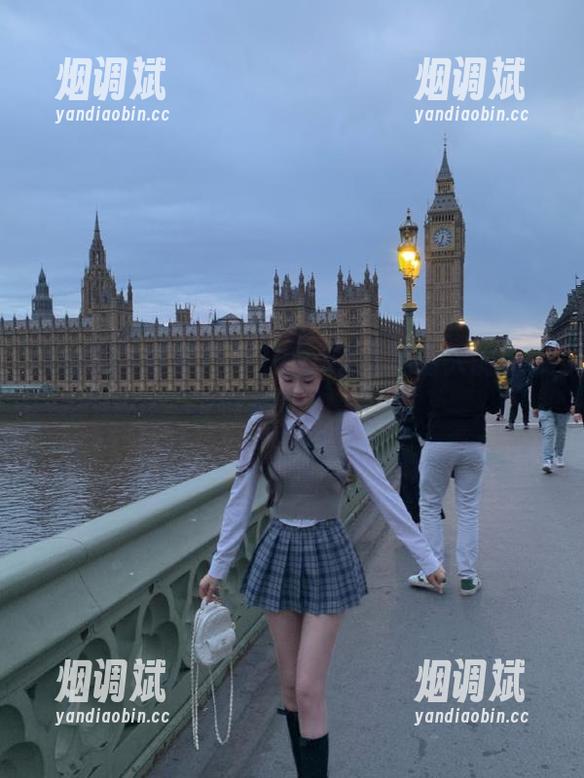 cg51 想要八卦?cg51直达最火的吃瓜时刻!