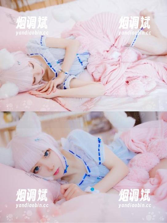 链接cg51，看了一会儿，我的3个朋友都表情凝固了，谁能不心累？