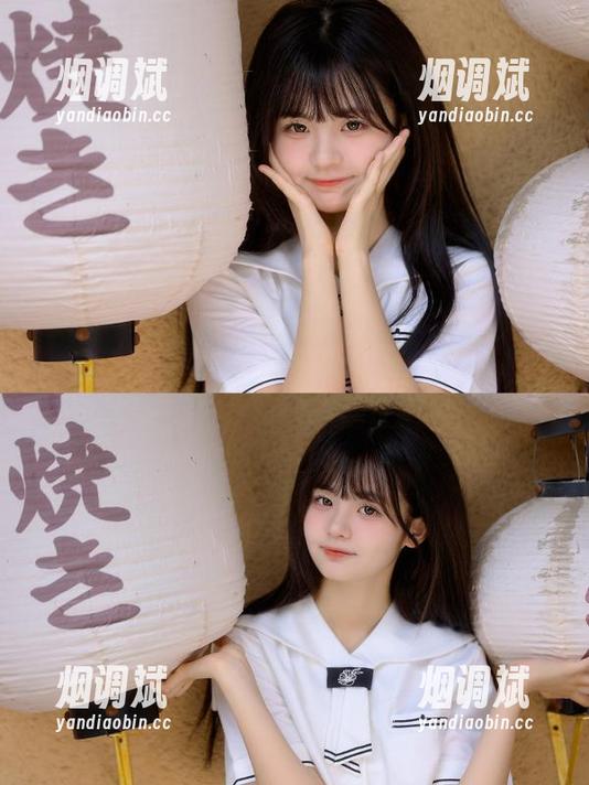 cg51 还记得那条在“cg51”刷屏的评论吗?顺便给个地址吧。