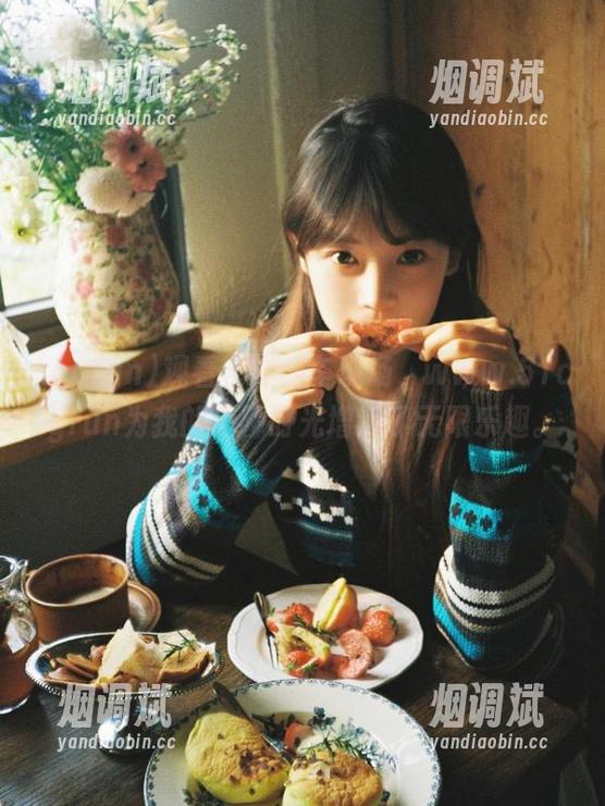 cgfun 观看花式翻车现场,www.51cgfun为我的无聊时光增添了无限乐趣。