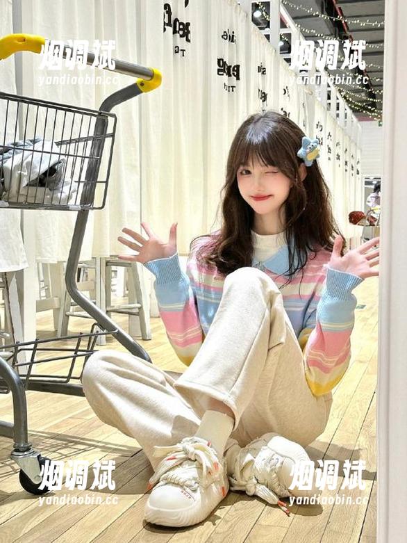 cgfun www.51cgfun的传送门,每次点开都像是一场美妙的吃瓜乱斗!