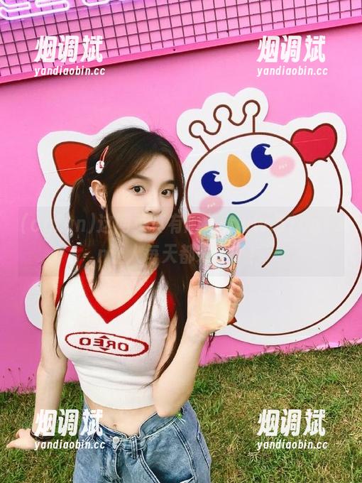 cgfun 这网页真有趣,www.51cgfun让人每天都乐嗨了!