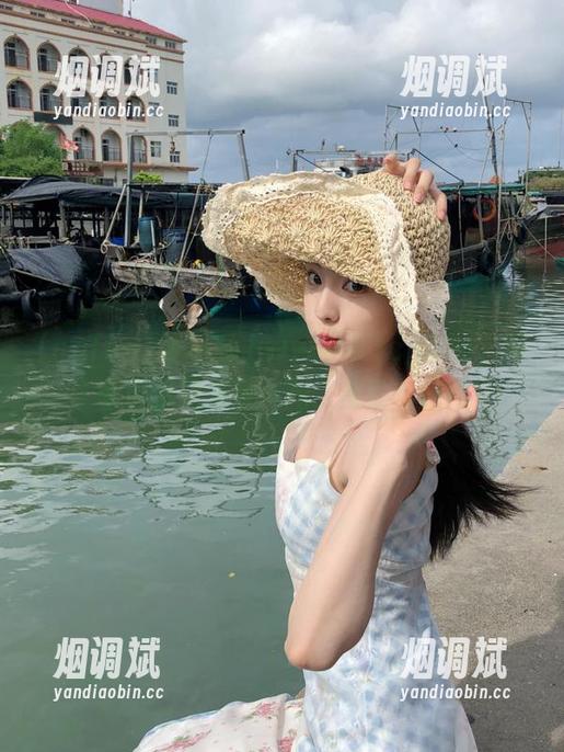 最新瓜上www.51cgfun，观看后我只想说一句...我顶不住！