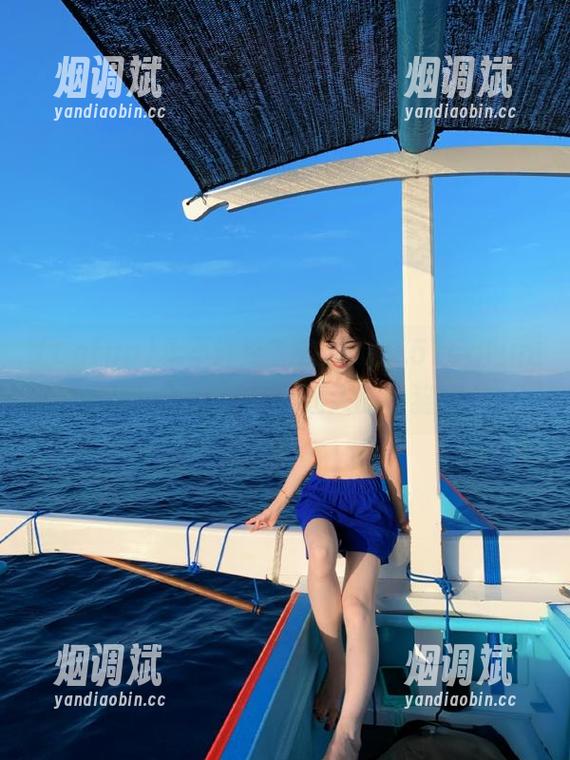 永不迷路？在www.51cgfun面前我简直是一个迷失的小猫咪。