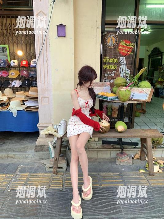 cgg 自从有了cgg,吃黑料变成了我的免费爱好…