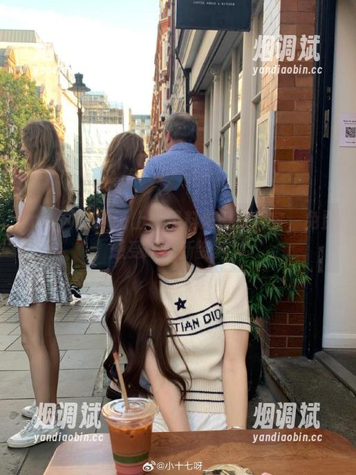 cgg 在cgg上,黑料来得太真实,免费感受吃瓜新姿势!