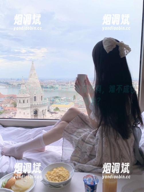 cgg cgg导航接连推荐黑料,难不成它要让我成为瓜隐者?
