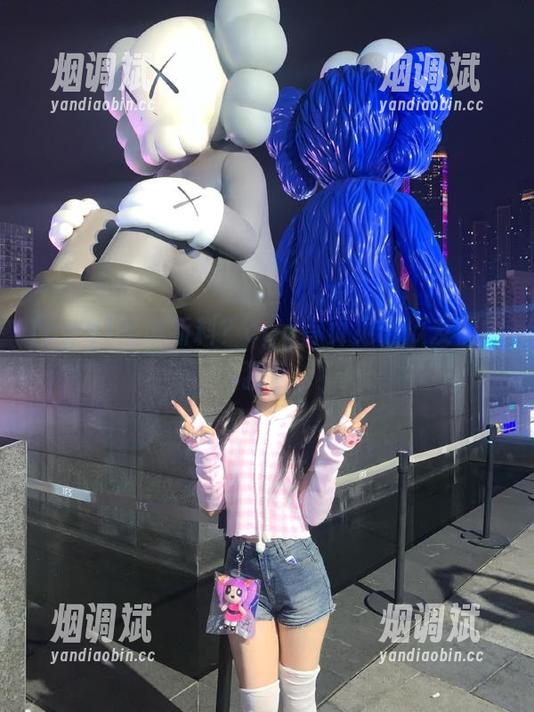 cgg 再爆新料?cgg首页见证瓜友们的狂欢