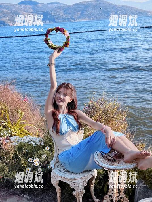 cgg cgg最新视频,黑料满天飞,留言区都快炸了!